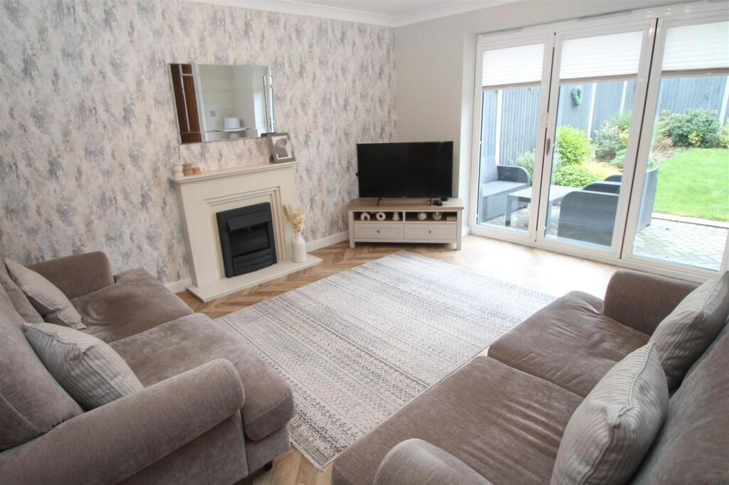 Additional image 20 of Hurst Green Road, Halesowen