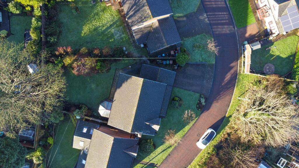 Additional image 22 of Kingsbrook Way, Bebington