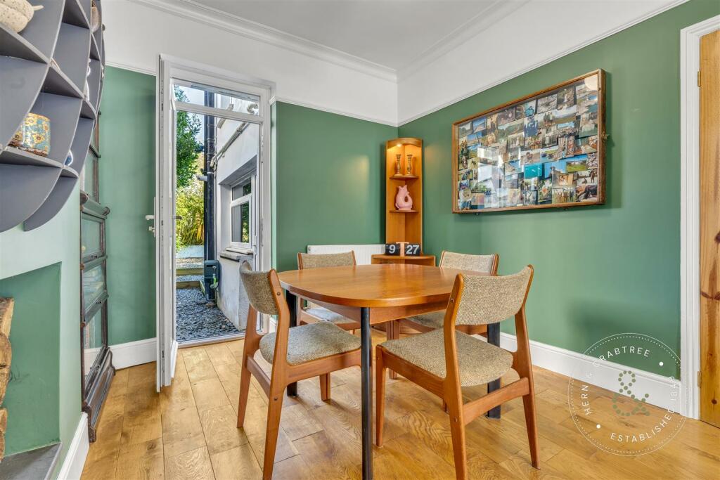 Additional image 4 of Springfield Place, Cardiff