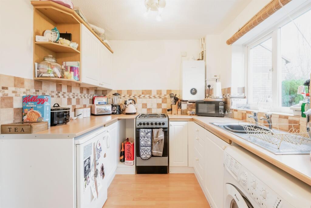 Additional image 7 of Ffordd Trecastell, Llanharry, Pontyclun