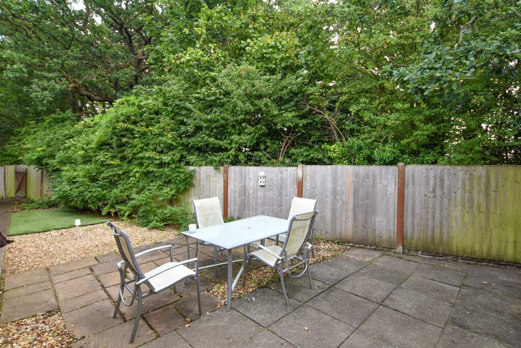 Additional image 24 of Heronpark Way, Spital