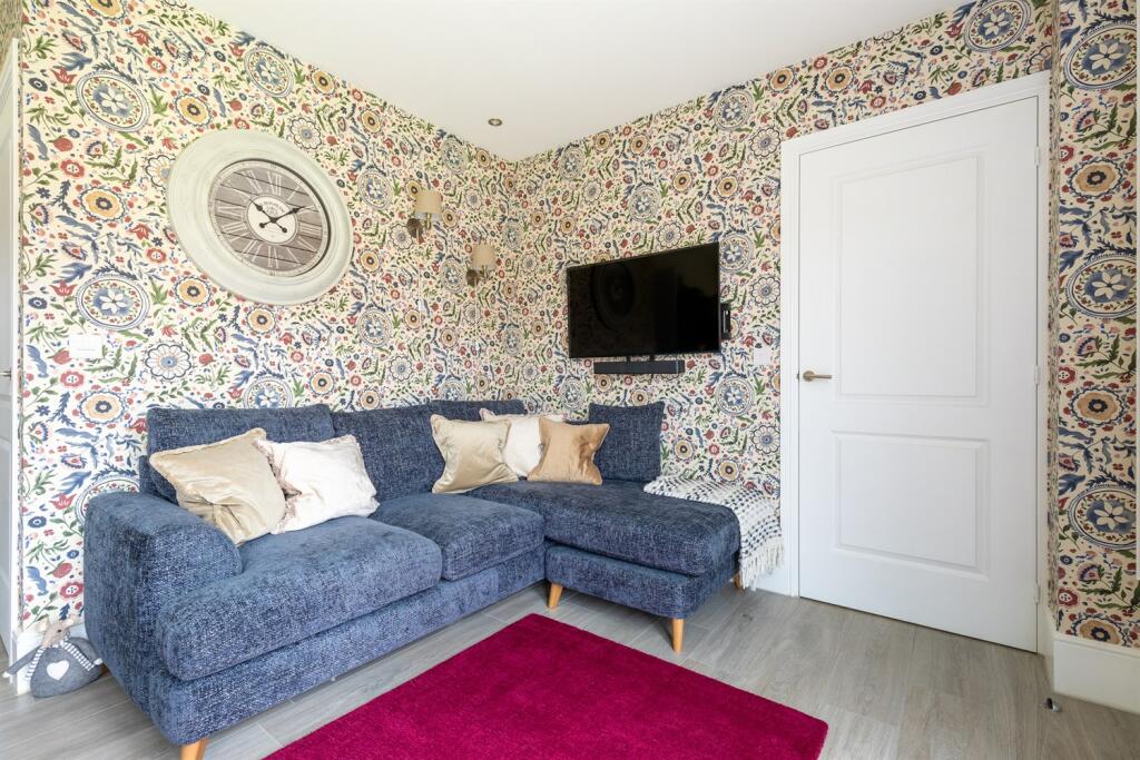 Additional image 10 of Toga Crescent, Chester