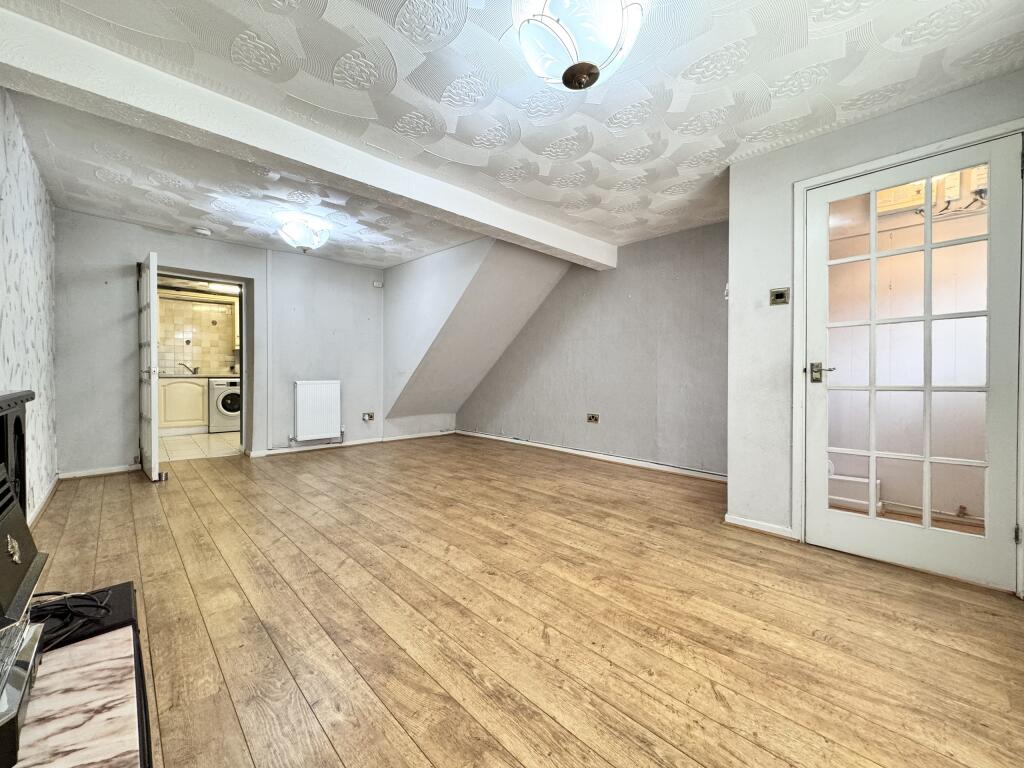 Additional image 5 of Brynmair Road, Aberdare, South Glamorgan