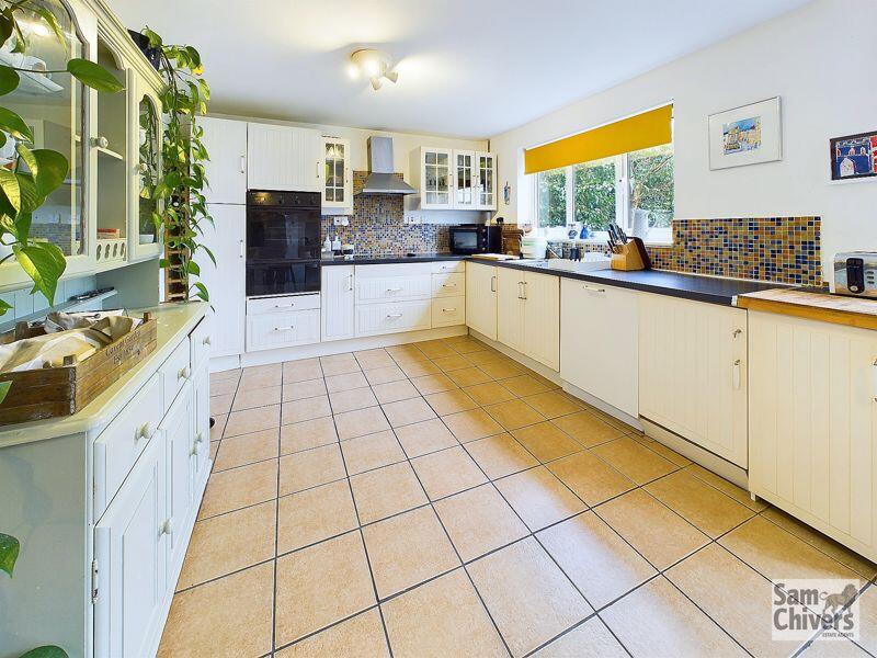 Additional image 11 of Frenchfield Road, Peasedown St. John