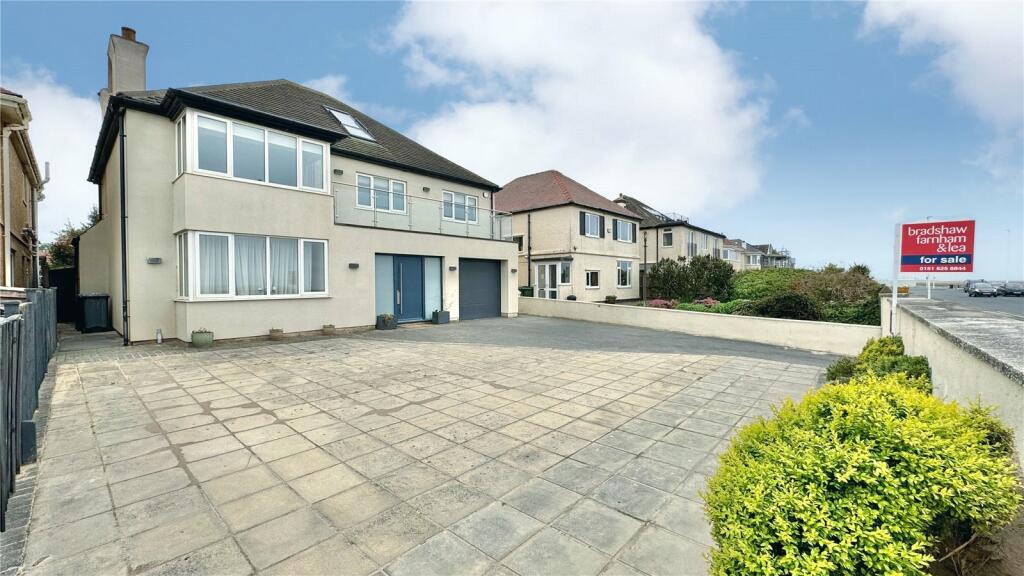 Additional image 37 of Meols Parade, Wirral, Merseyside, CH47