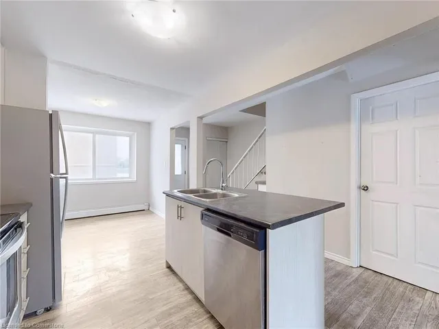 Additional image 12 of 293 Fairway Rd Unit 26