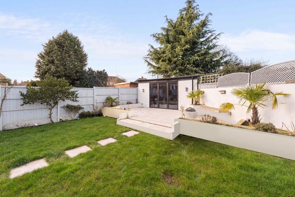 Additional image 25 of Leafield Road, Solihull