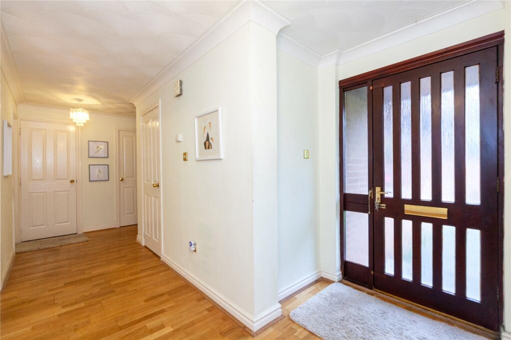 Additional image 12 of The Beeches, Upton, Chester, Cheshire, CH2