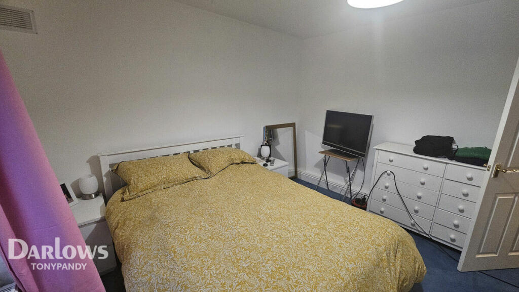 Additional image 11 of Wilson Place, Maerdy, Ferndale CF43