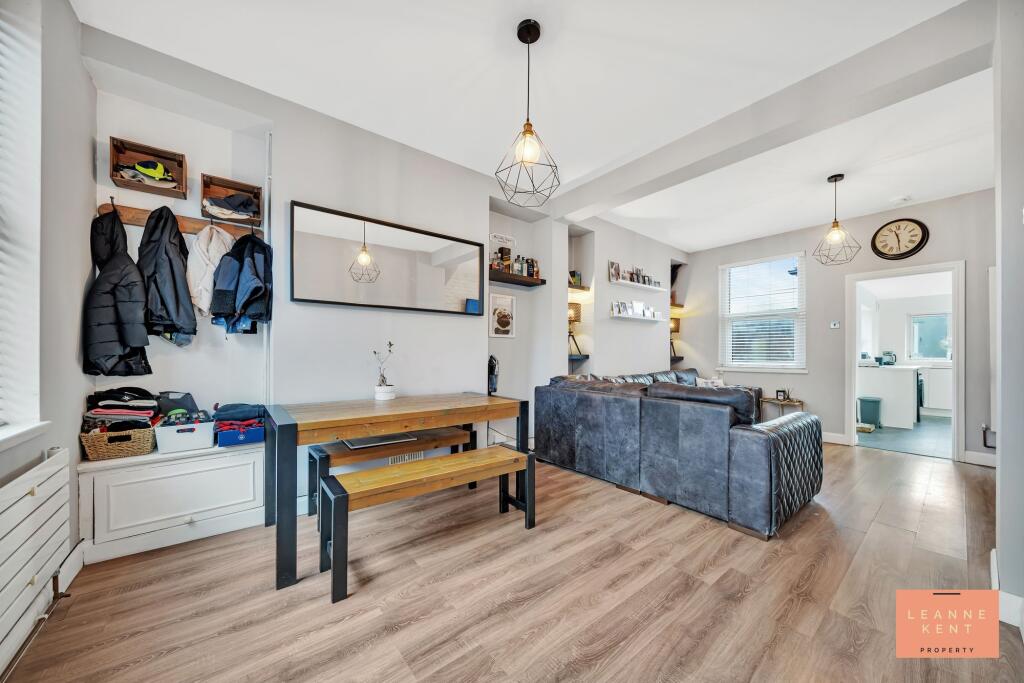 Additional image 6 of Lawrence Street, Caerphilly, CF83