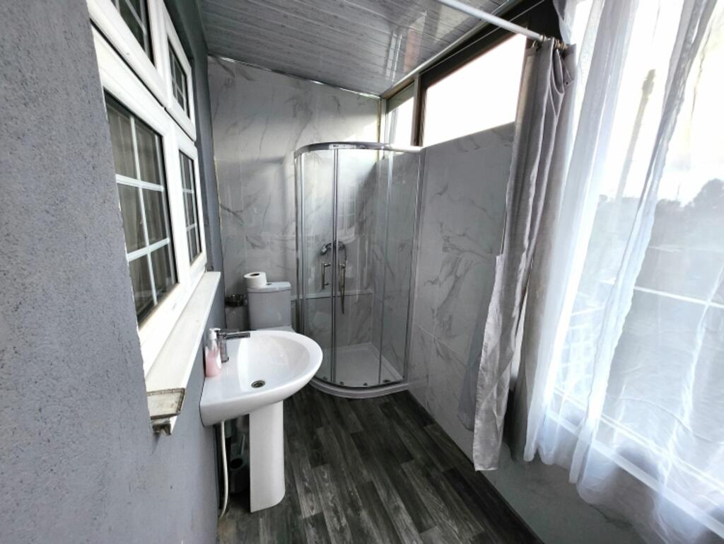 Additional image 7 of Gibraltar Street, Blackburn, BB2