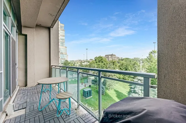 Additional image 20 of 185 Legion Rd Unit 303