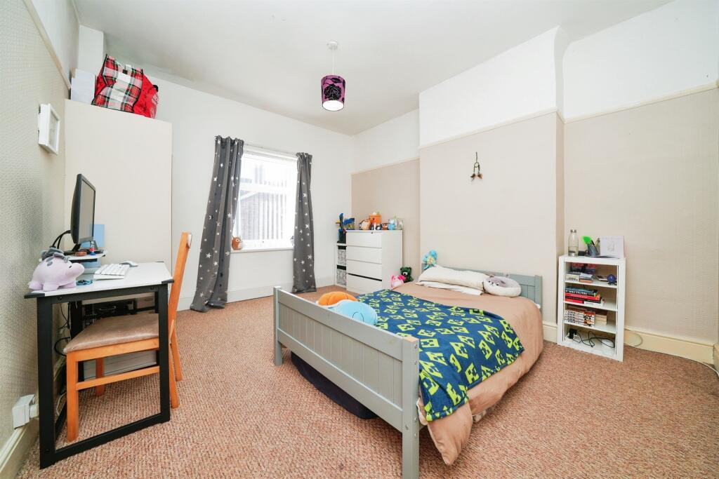 Additional image 11 of St. Marys Street, WALLASEY