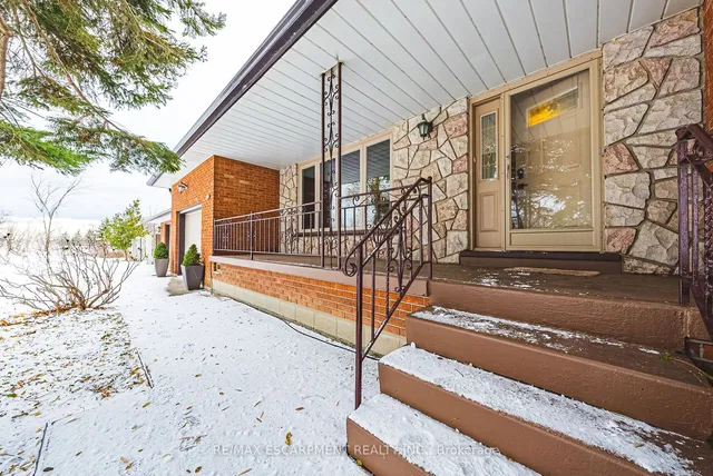 Additional image 4 of 485 56 Highway