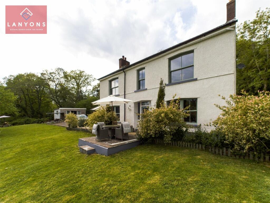 Additional image 31 of Nythbran House, Porth, Rhondda Cynon Taf, CF39