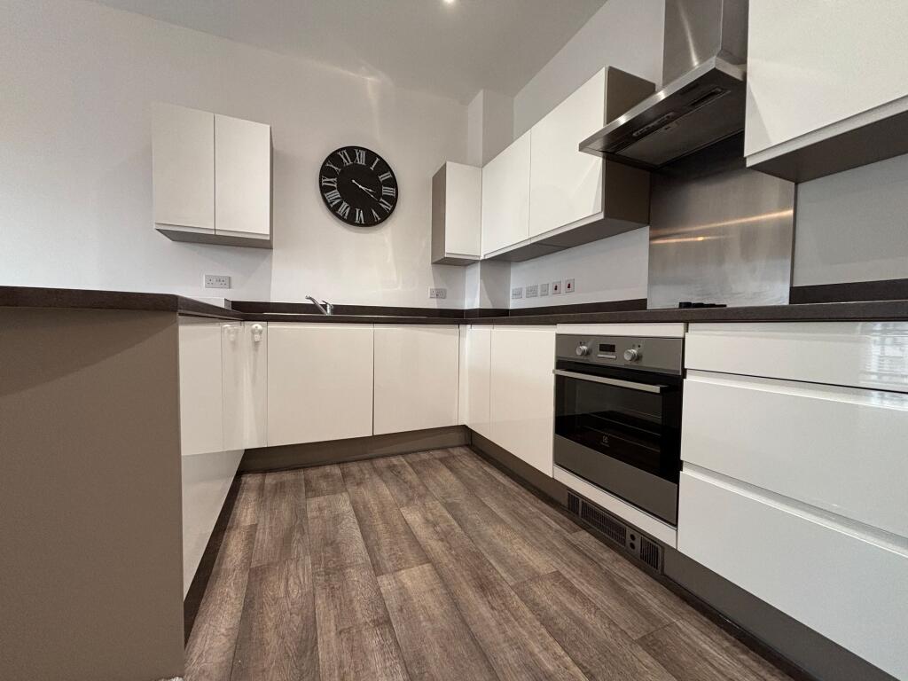 Additional image 6 of Heol Finch, Barry, CF62