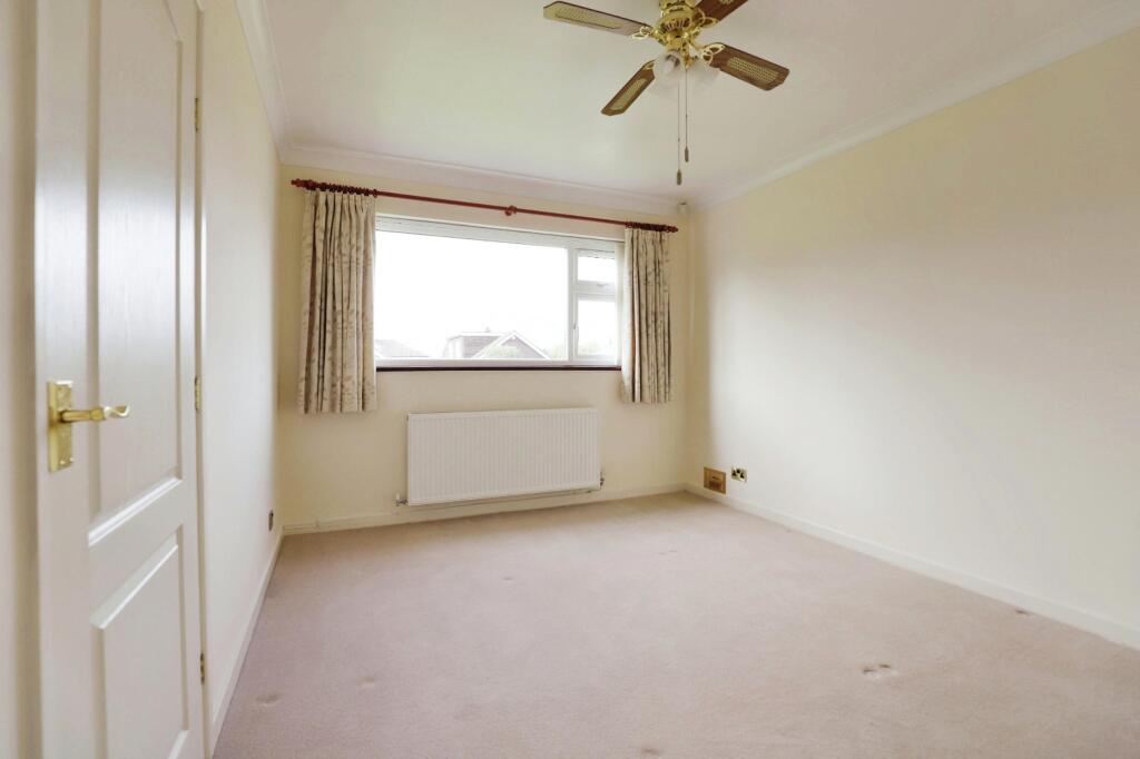 Additional image 9 of Garthorpe Avenue, Connah's Quay, Deeside, Flintshire, CH5 4AW