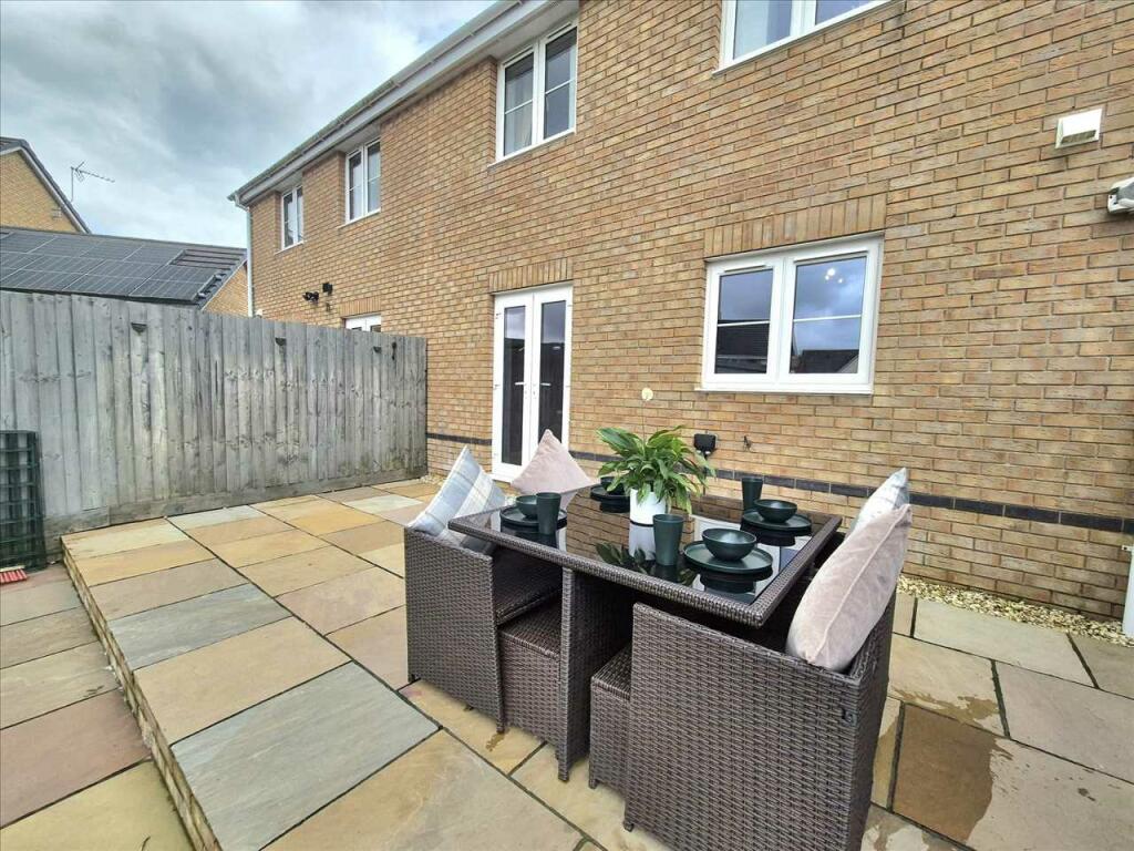 Additional image 27 of Worcester Court, Porth