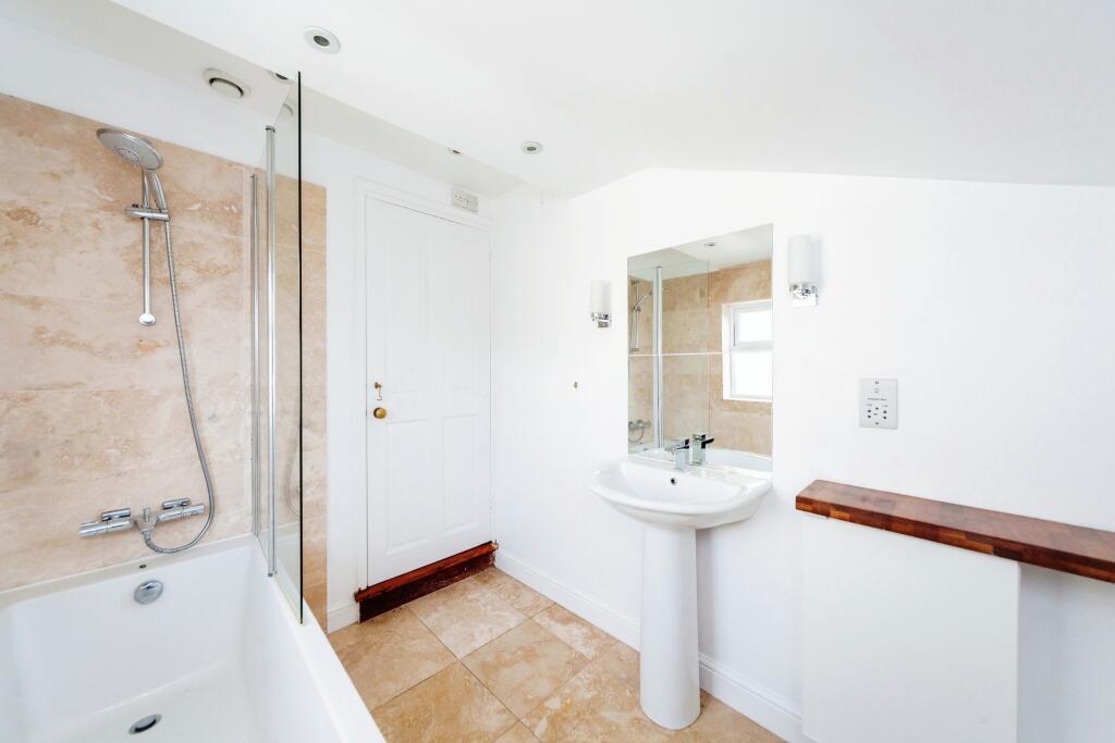 Additional image 13 of Tomkinson Street, Chester, Cheshire, CH2