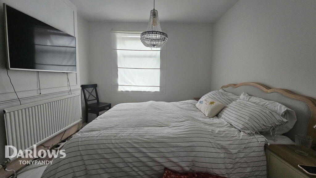 Additional image 15 of Aberrhondda Road, Porth CF39