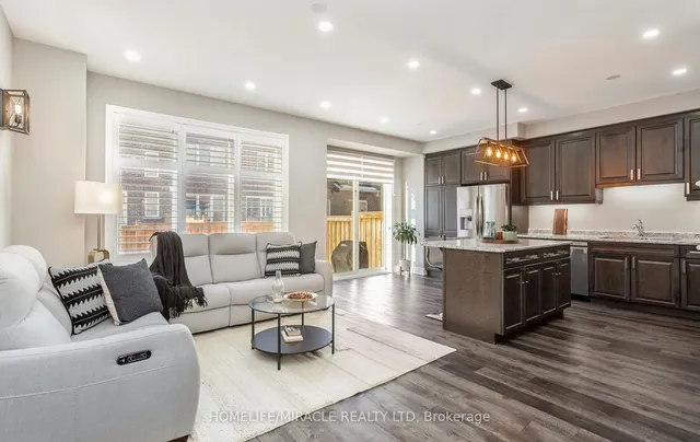 Additional image 7 of 1256 Redbud Gardens