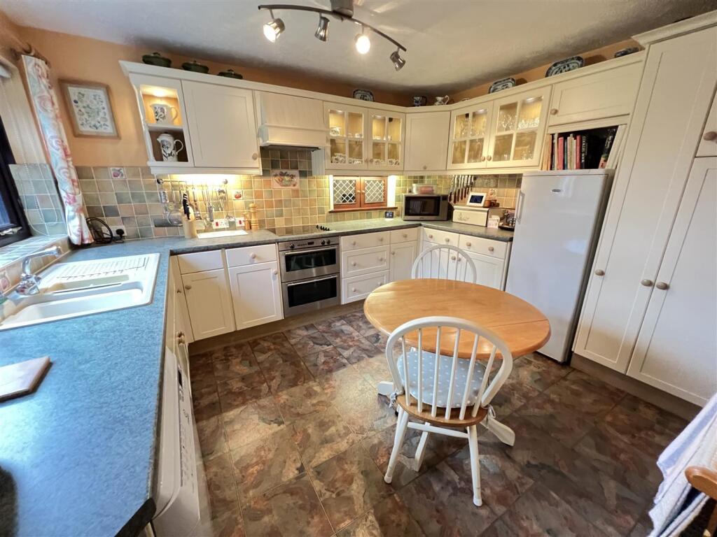 Additional image 9 of Latchford Road, Gayton, Wirral