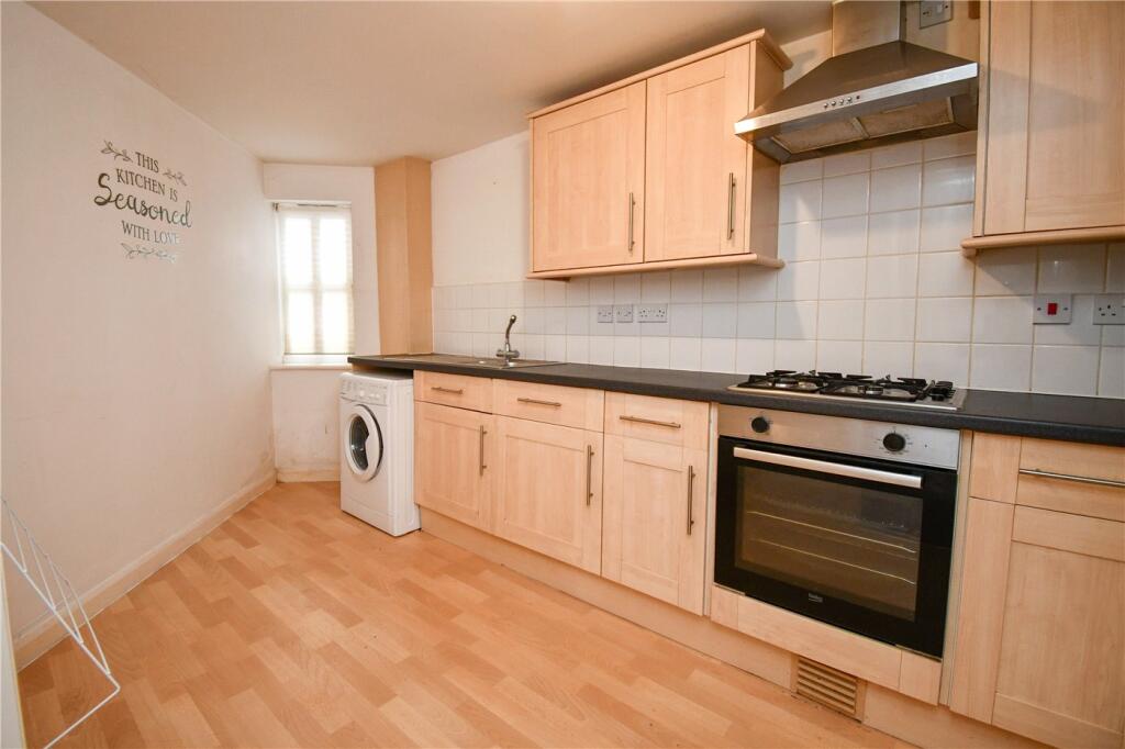 Additional image 5 of Leasowe Road, Leasowe, Wirral