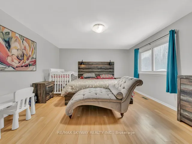 Additional image 19 of 51 Paulander Dr Unit 115