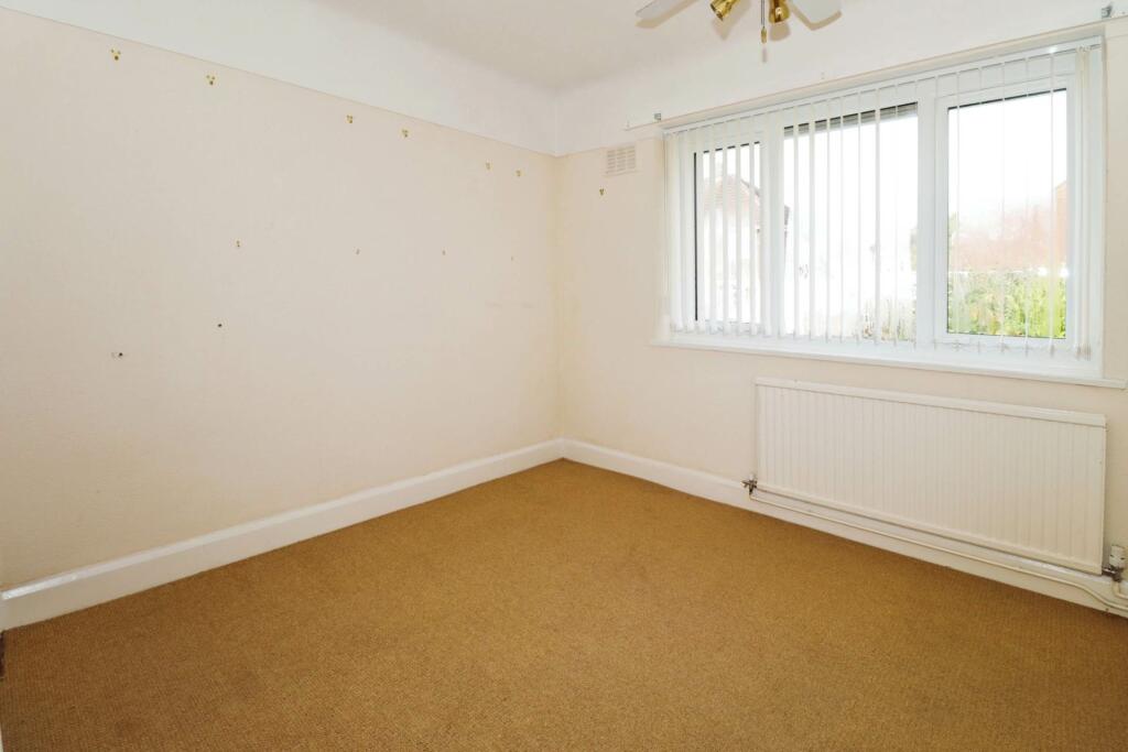 Additional image 13 of Wirral Gardens, Bebington