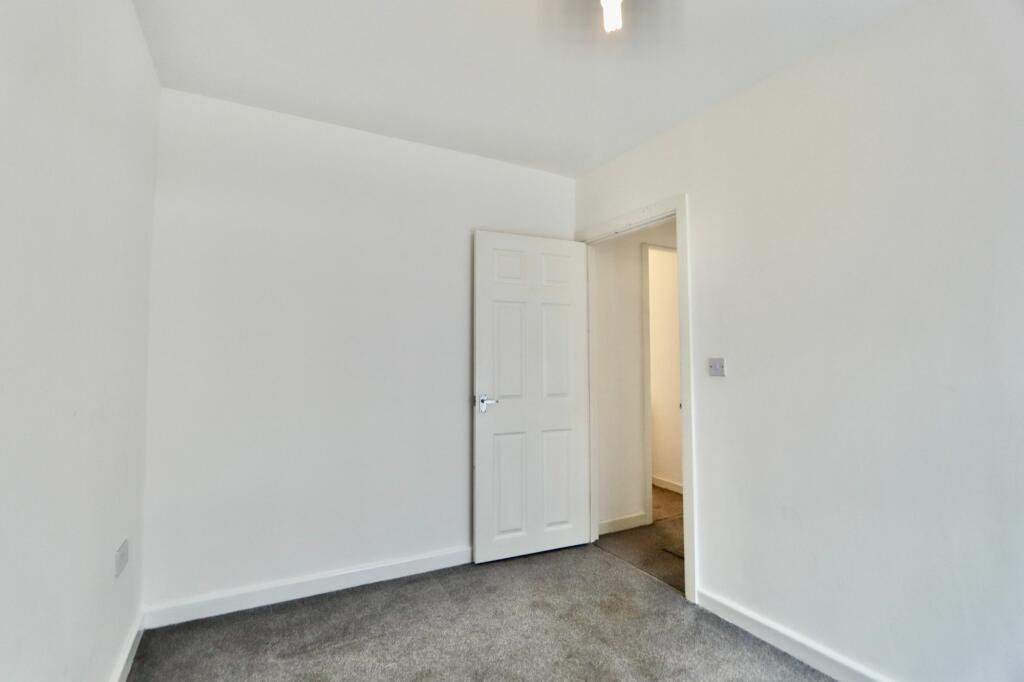 Additional image 16 of Brook Street, Tonypandy, CF40