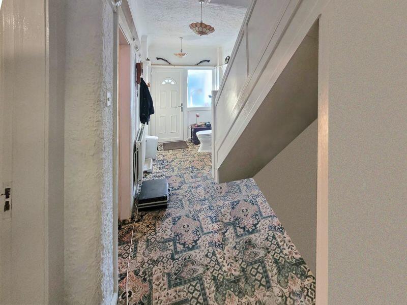 Additional image 8 of St. David Road, Wirral, CH62