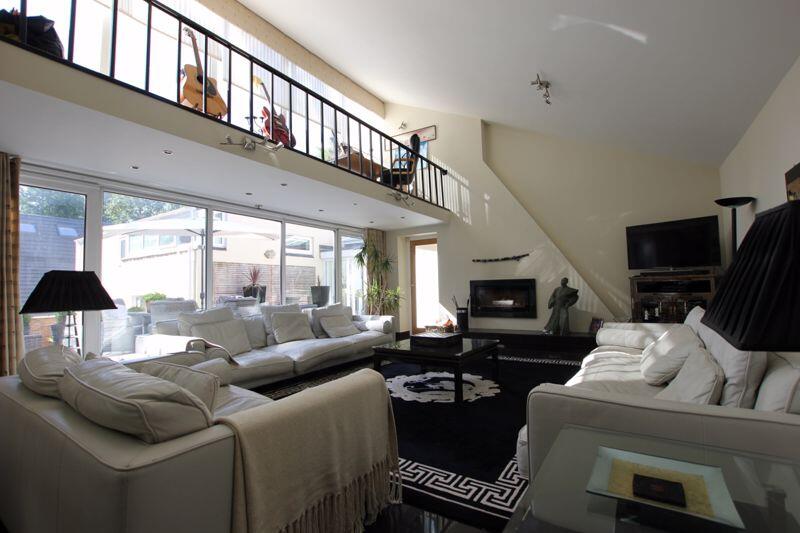 Additional image 25 of Noctorum Road, Prenton, Wirral