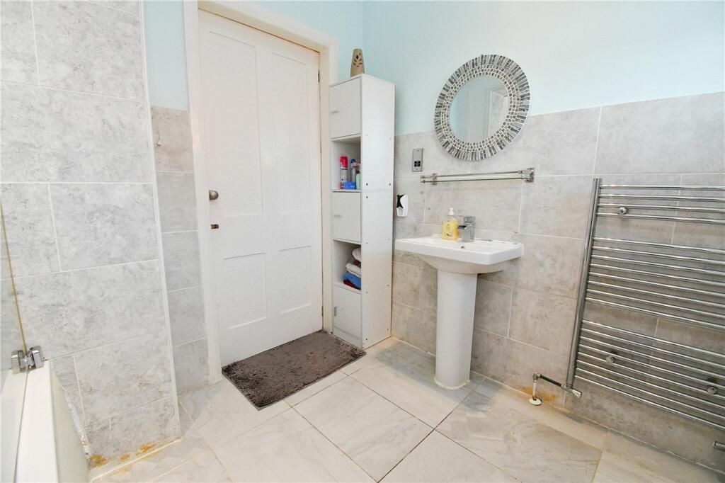 Additional image 23 of Victoria Road, Birkenhead, Wirral