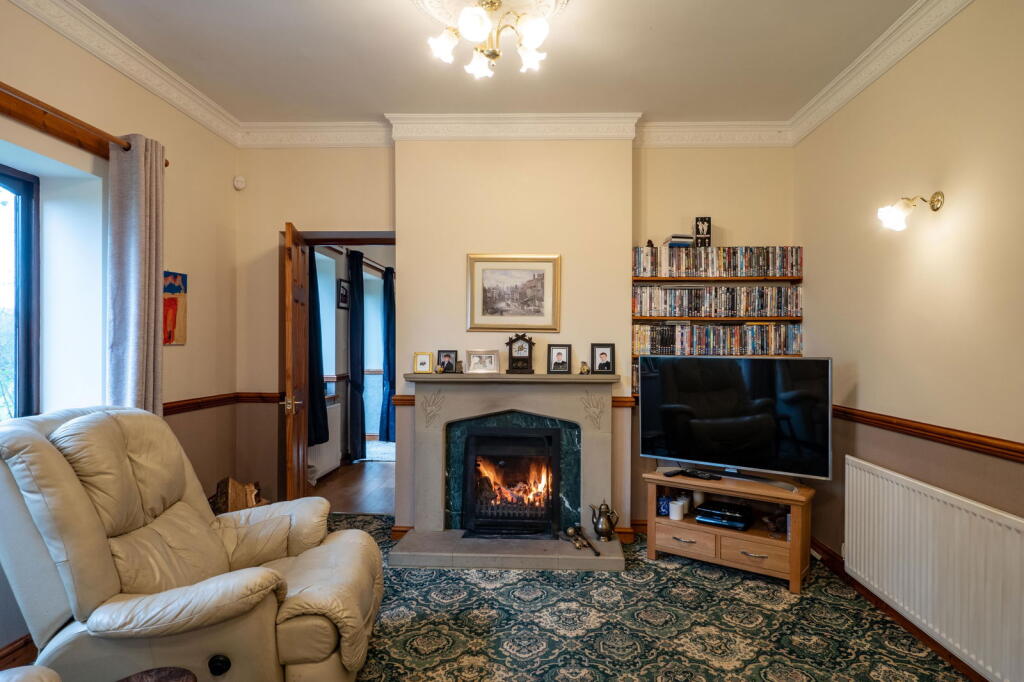 Additional image 10 of Brokerswood, Rudge, Westbury