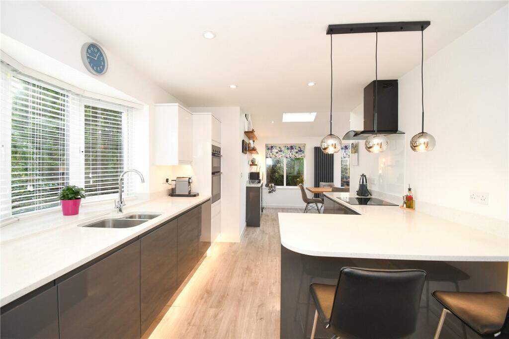 Additional image 9 of The Leas, Thingwall, Wirral