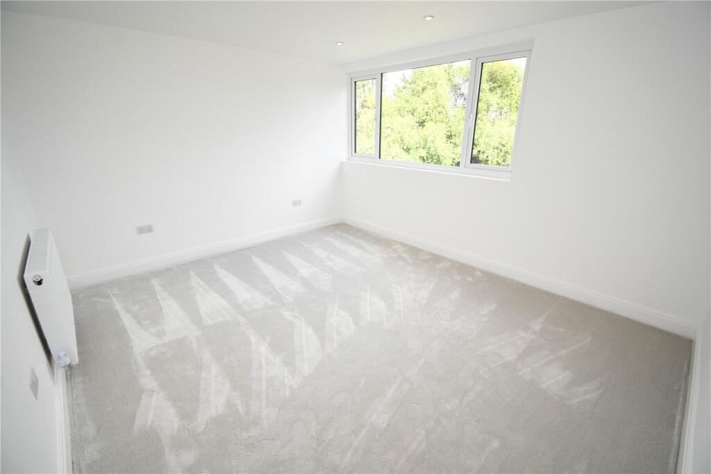 Additional image 23 of Bermuda Road, Moreton, Wirral