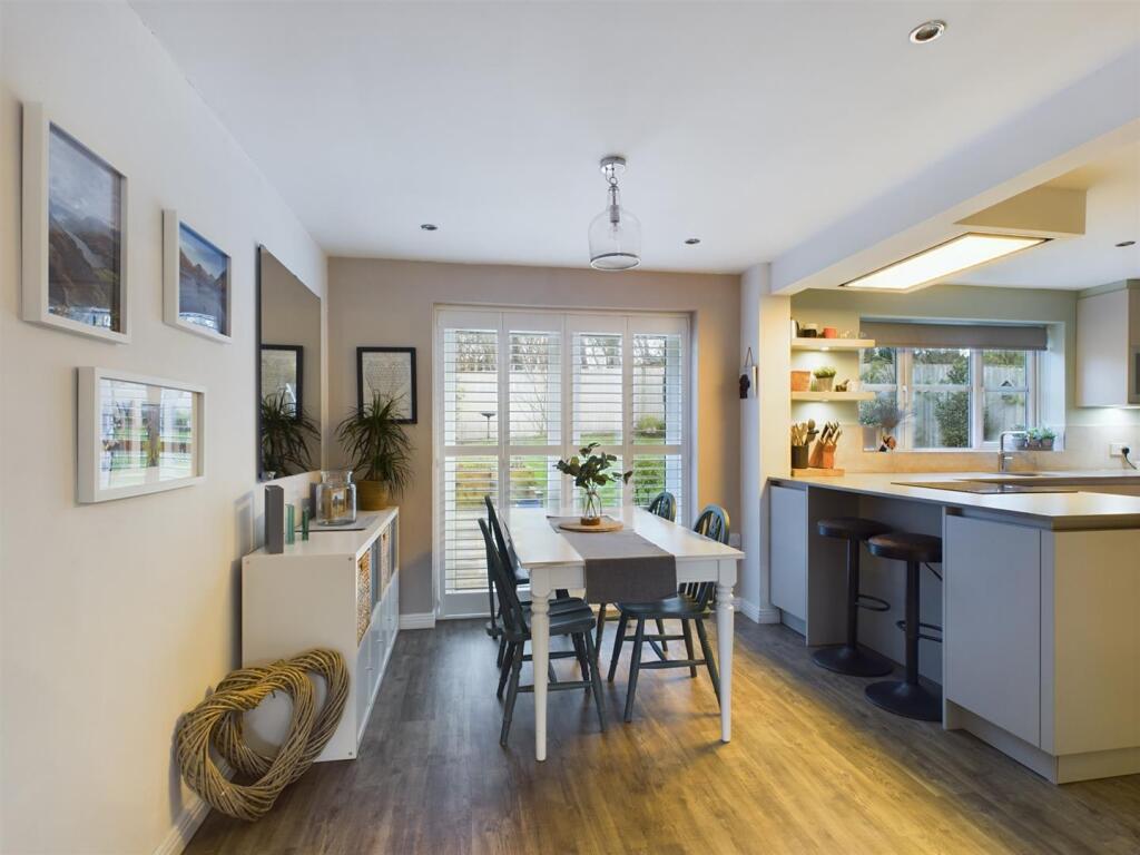 Additional image 6 of Derwen Las, Bridgend