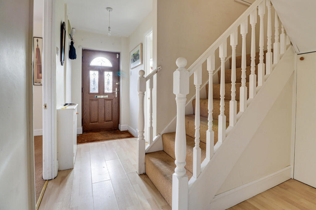 Additional image 8 of Hemel Hempstead Road, Redbourn, St. Albans, AL3