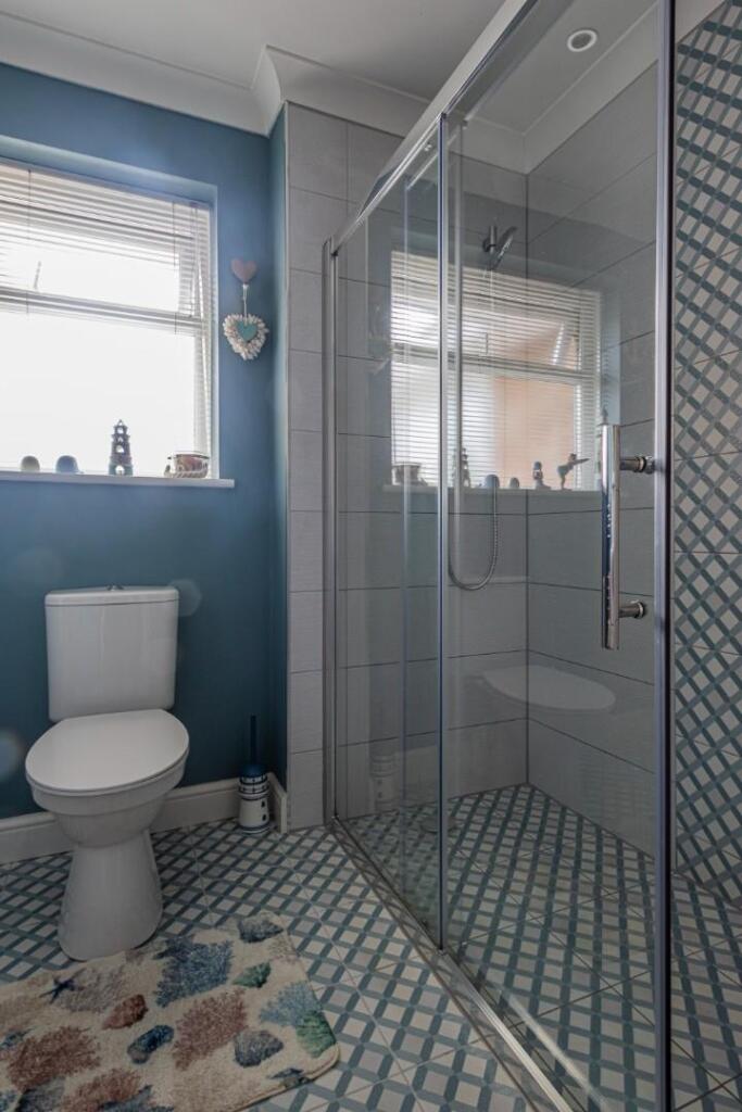 Additional image 8 of Llanfedw Close, Caerphilly