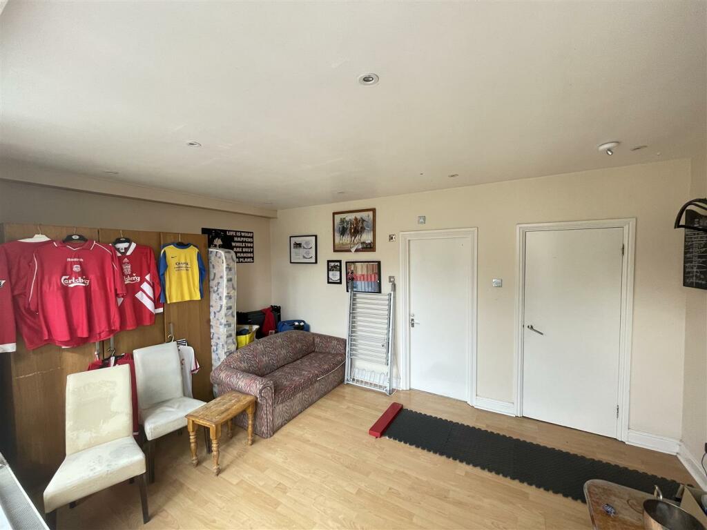 Additional image 10 of Flat 2 Orchard House