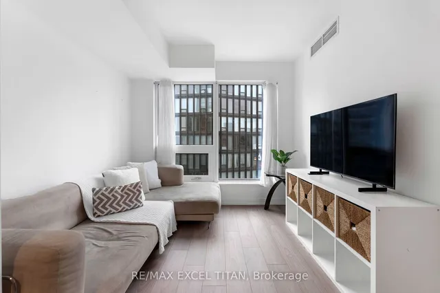 Additional image 10 of 82 Dalhousie St Unit 2606