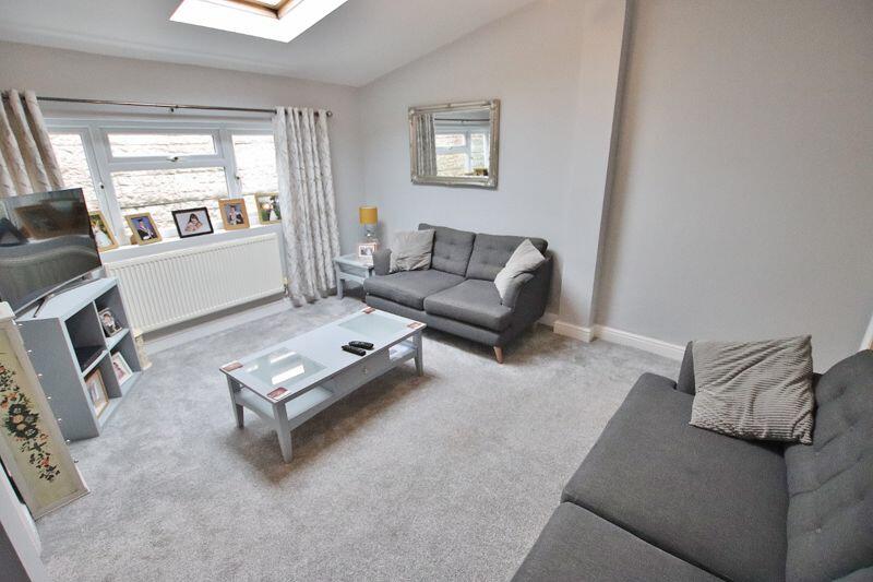 Additional image 8 of Fishers Lane, Pensby, Wirral