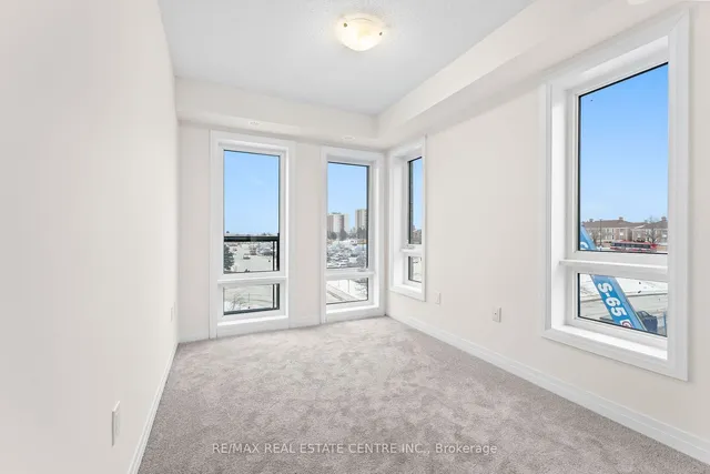 Additional image 19 of 30 Liben Way Unit 43