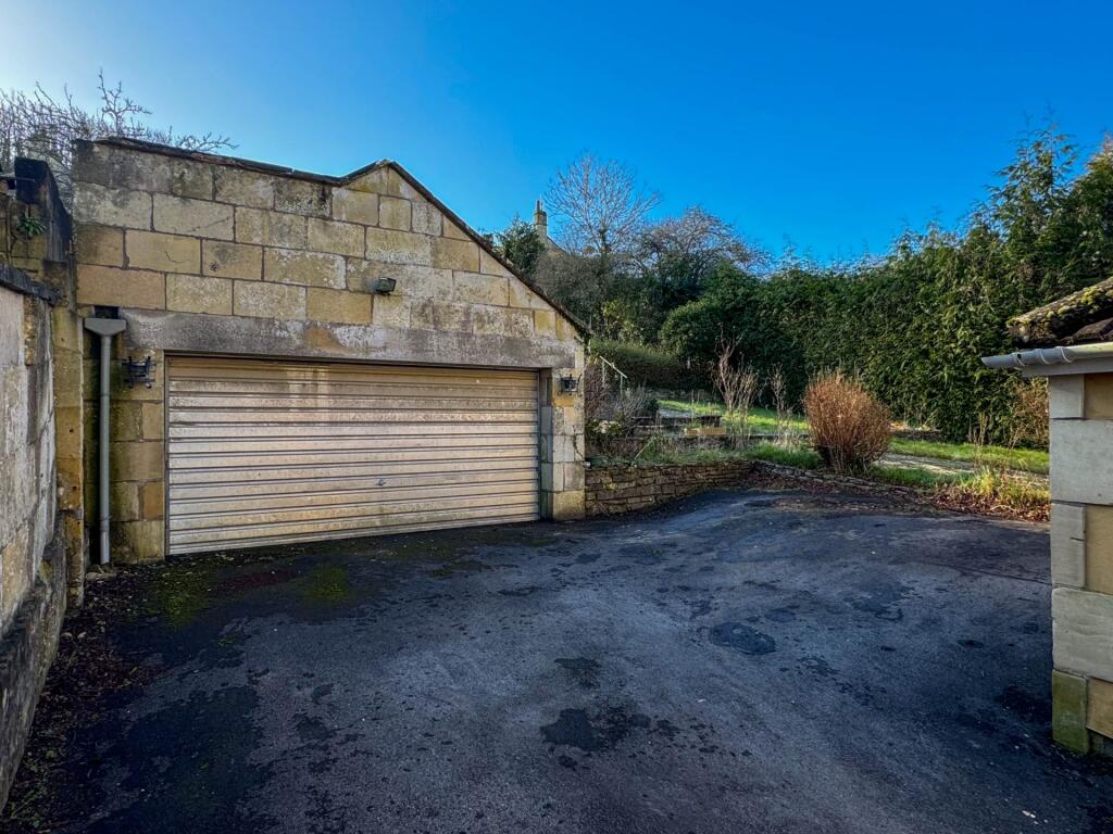 Additional image 7 of High Street, Bathford