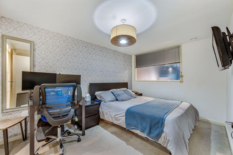 Additional image 10 of Holden Mill, Blackburn Road, Bolton