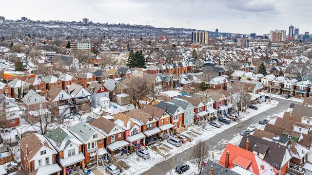 Additional image 36 of 24 Fife St