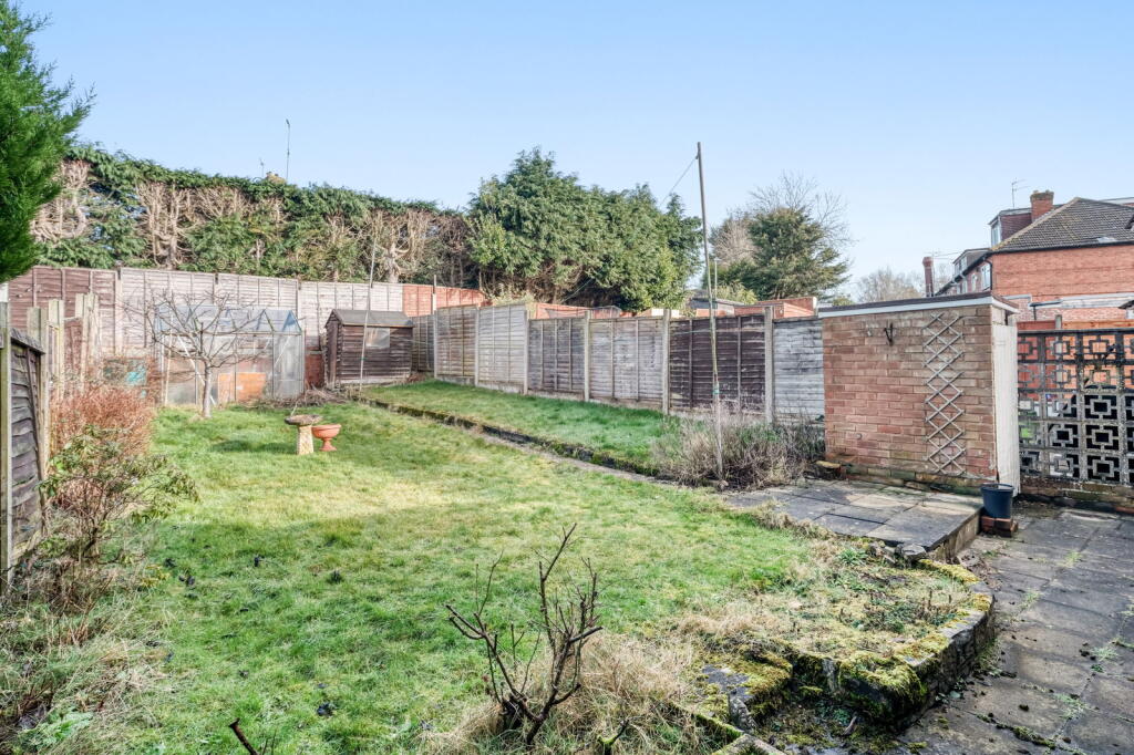 Additional image 12 of Crabbs Cross Lane, Crabbs Cross, Redditch B97 5LG