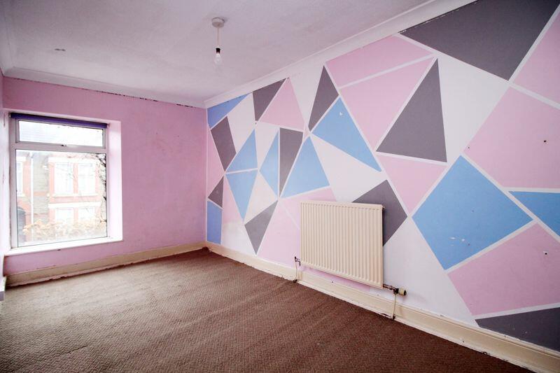 Additional image 8 of Dyffryn Terrace, Church Village, Pontypridd, CF38 1RE