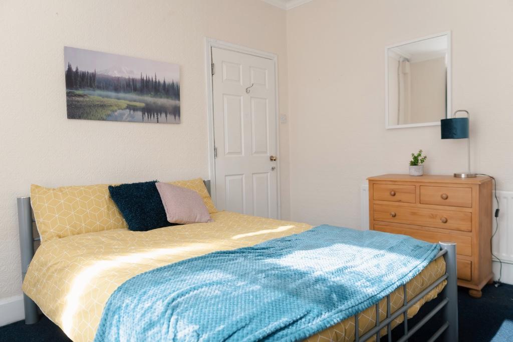 Additional image 7 of Cheyney Road, Chester, Cheshire, CH1