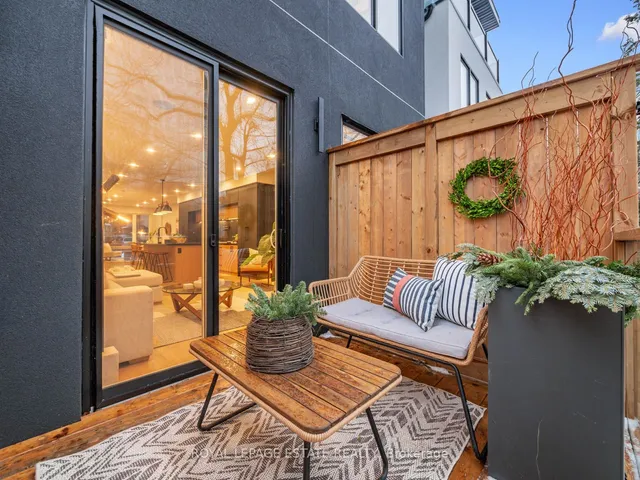 Additional image 31 of 130 SCARBOROUGH Rd